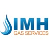 IMH Gas Services