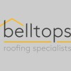 Belltops Roofing Specialists