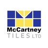 McCartney Tiles