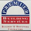 Premier Building Services