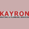 Kayron Enterprises