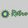 Retro Cleaning Industrial Services