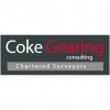 Coke Gearing Consulting