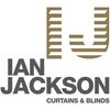 Ian Jackson