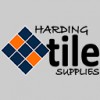 Harding Tile Supplies