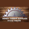 Derby Timber Supplies