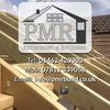 Paul Murphy Builders