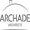 Archade