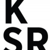 KSR Architects