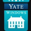 Yate Windows