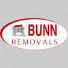 Bunn Removals