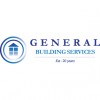 General Building Services Huddersfield