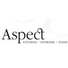 Aspect Kitchens