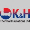 K & H Thermal Insulations