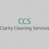 Clarity Cleaning Services