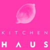 Kitchen Haus