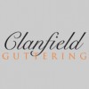 Clanfield Guttering