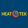 Heat Tek Plumbing & Heating