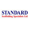 Standard Scaffolding Specialists