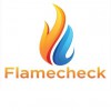 Flamecheck Chimney Sweeps