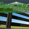 Beacon Fencing