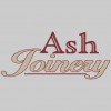 Ash Joinery