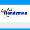 Handyman