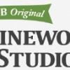 Finewood Studios