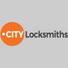 City Locksmiths