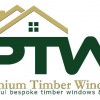 Premium Timber Windows Of Hertfordshire