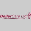 Boiler Care