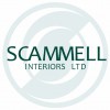 Scammell Interiors