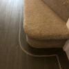 SW Flooring Services