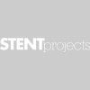 Stent Projects