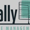 Lally Tree Management