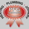 PFG Plumbers