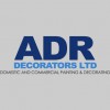 ADR Decorators