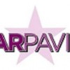 Star Paving Services