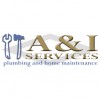 A&I Services