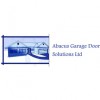 Abacus Garage Door Solutions