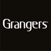 Granger's