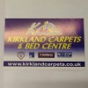 Kirkland Carpets