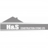 H & S Construction Stoke