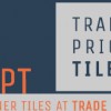 Trade Price Tiles