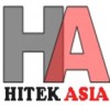 Hitek Asia