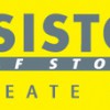 Easistore