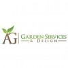 A G Garden Services & Design