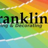 Franklin Painting & Decorating