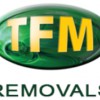 TFM Removals