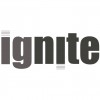 Ignite Design